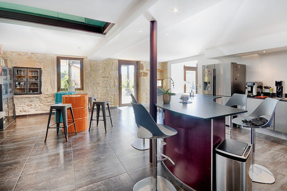 � vendre  Maison Romans-sur-Is�re (26100)