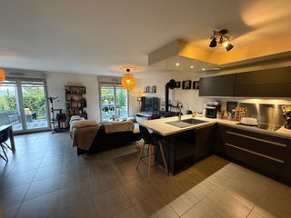  Maison � vendre 6 pi�ces 110 m�