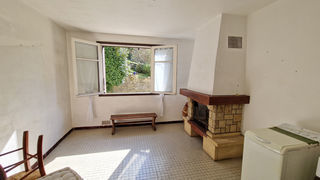  Maison � vendre 5 pi�ces 125 m�