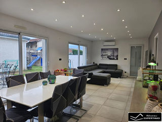  Maison � vendre 8 pi�ces 149 m�