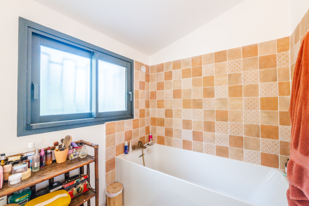 � vendre  Maison Roquefort-les-Pins (06330)