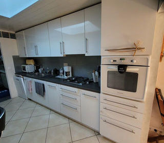  Maison � vendre 3 pi�ces 53 m�