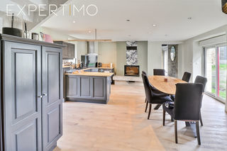  Maison � vendre 7 pi�ces 200 m�