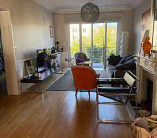  Maison � vendre 6 pi�ces 182 m�