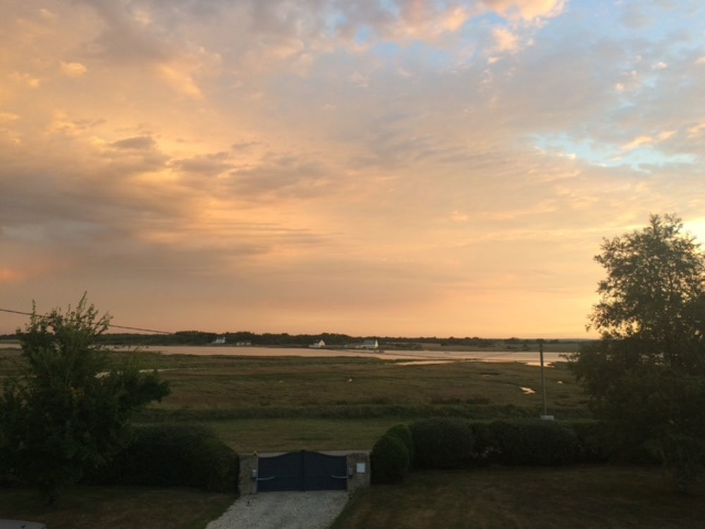 � vendre  Maison Le Tour-du-Parc (56370)