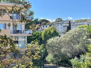  Appartement � vendre 3 pi�ces 56 m�