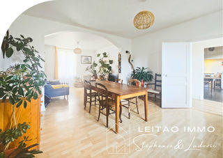  Maison � vendre 4 pi�ces 98 m�