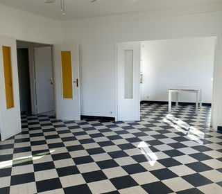  Maison � louer 7 pi�ces 200 m�