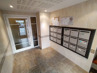  Appartement � vendre 4 pi�ces 93 m�