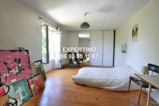  Maison � vendre 4 pi�ces 144 m�