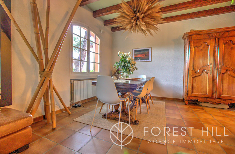 � vendre  Maison C�ret (66400)