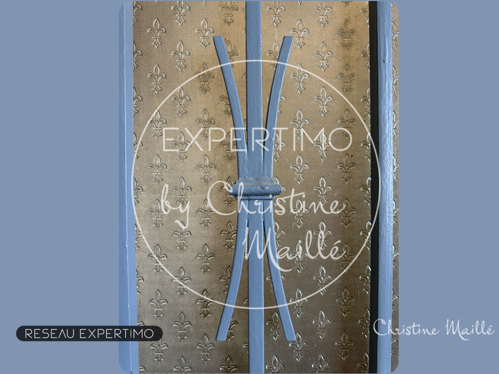 � vendre  Appartement Versailles (78000)