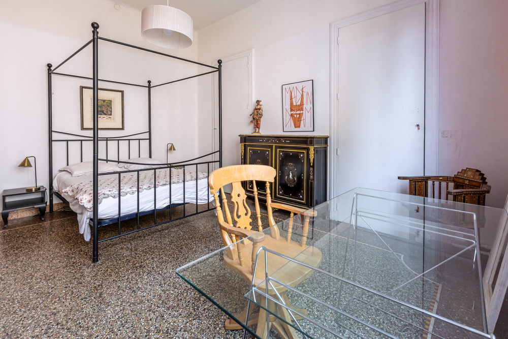 � vendre  Maison Montpellier (34070)