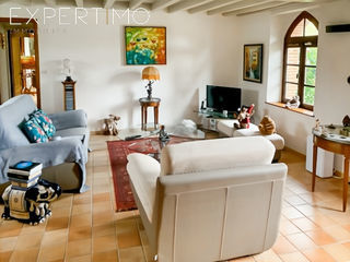  Maison � vendre 8 pi�ces 203 m�