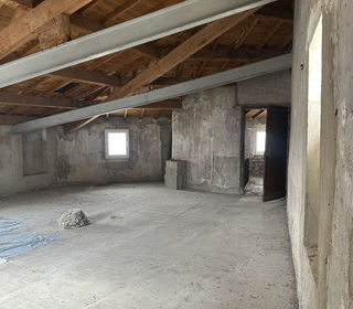  Appartement � vendre 1 pi�ce 58 m�