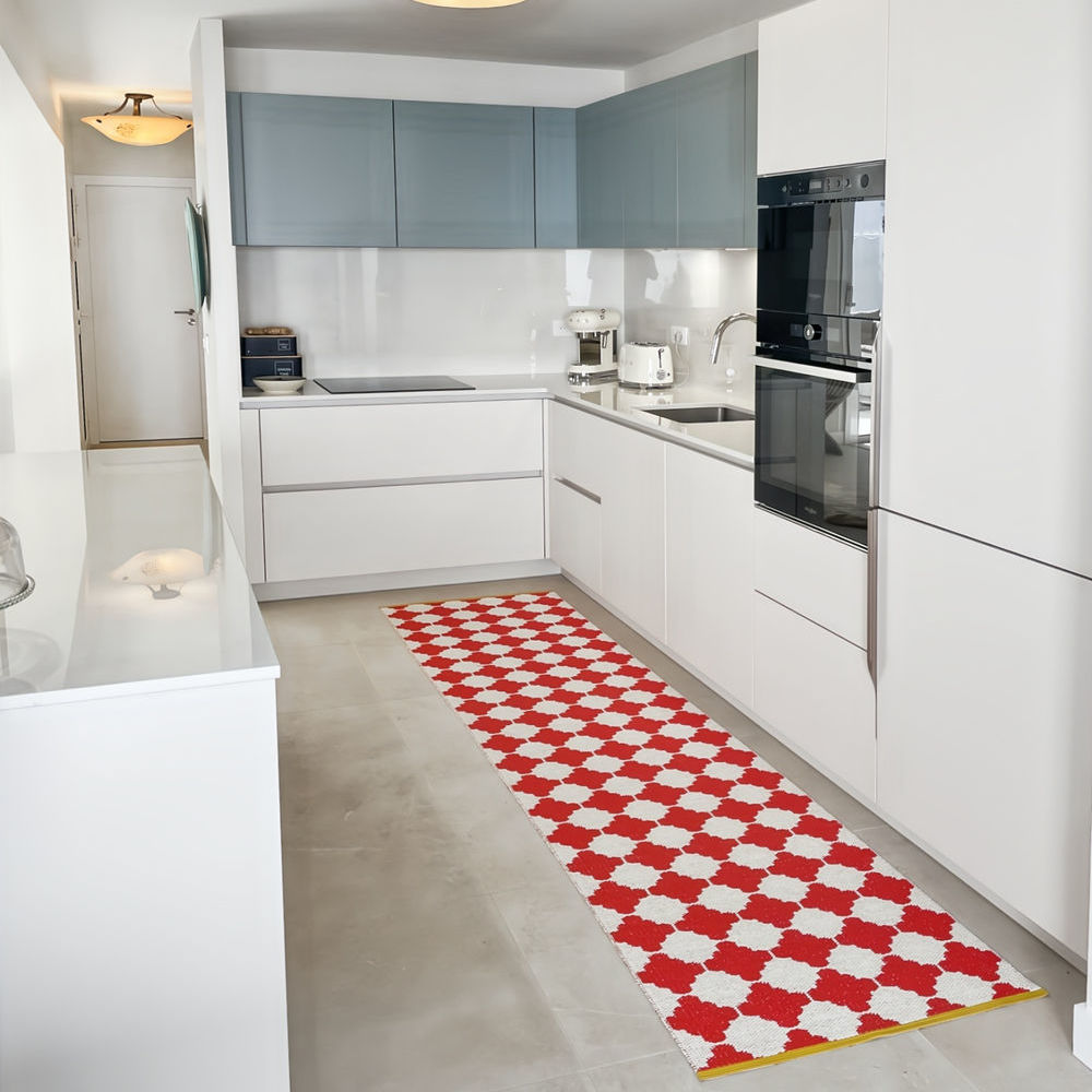 � vendre  Maison Biarritz (64200)