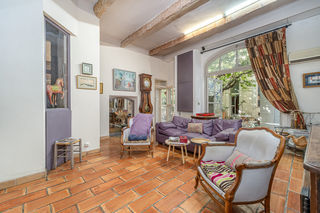  Maison � vendre 7 pi�ces 176 m�