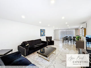  Maison � vendre 6 pi�ces 135 m�