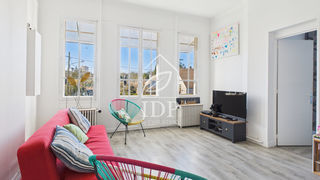  Immeuble � vendre 127 m�