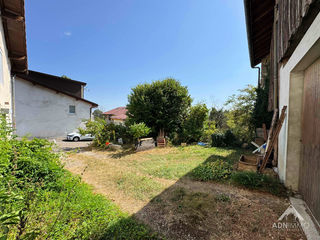  Maison � vendre 4 pi�ces 138 m�