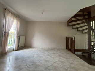  Maison � vendre 4 pi�ces 91 m�