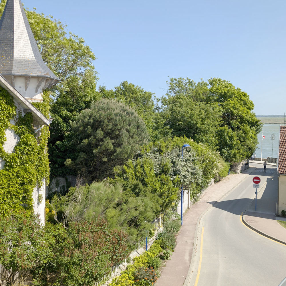 � vendre  Maison Le Crotoy (80550)