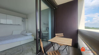  Appartement � vendre 4 pi�ces 83 m�