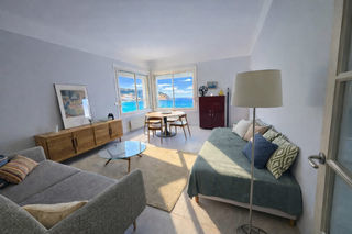  Appartement � vendre 3 pi�ces 65 m�