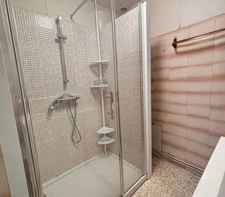  Maison � vendre 4 pi�ces 94 m�