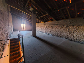  Duplex/triplex � vendre 4 pi�ces 95 m�