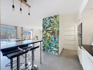  Maison � vendre 6 pi�ces 145 m�