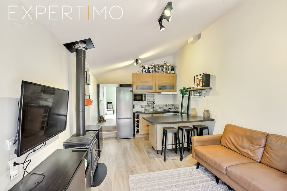 � vendre  Maison Saint-Maximin-la-Sainte-Baume (83470)