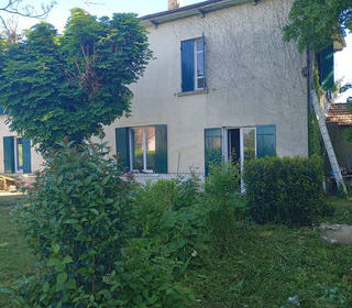  Maison � vendre 7 pi�ces 236 m�