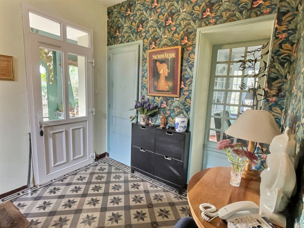 � vendre  Maison Pont-Aven (29930)