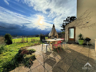  Maison � vendre 7 pi�ces 173 m�