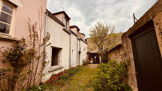  Maison � vendre 5 pi�ces 112 m�