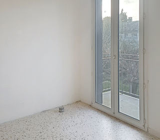  Appartement � louer 4 pi�ces 65 m�