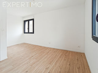  Appartement � vendre 2 pi�ces 