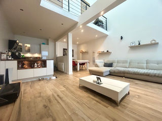  Loft � vendre 4 pi�ces 78 m�