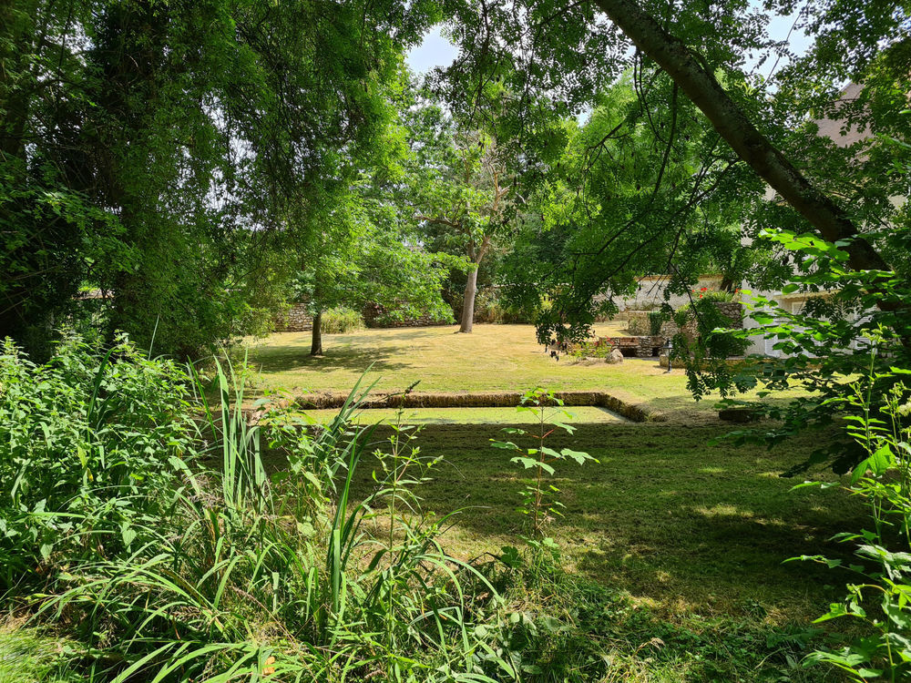 � vendre  Propri�t�/ch�teau Marcoussis (91460)