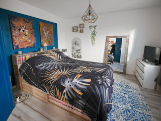  Appartement � vendre 4 pi�ces 60 m�