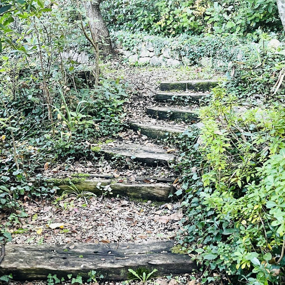 � vendre  Maison Aix-en-Provence (13100)