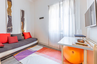  Duplex/triplex � vendre 4 pi�ces 98 m�