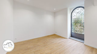  Maison � vendre 7 pi�ces 173 m�