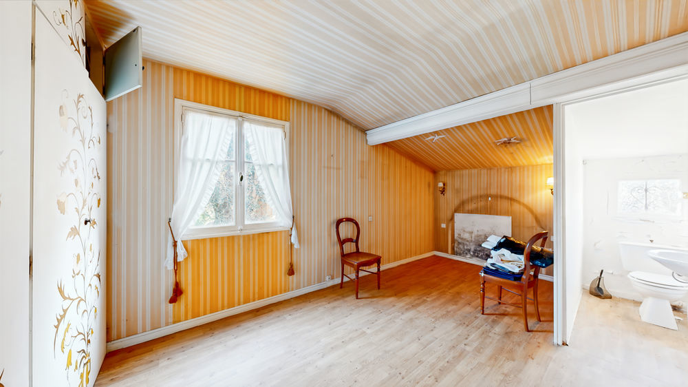 � vendre  Maison Falicon (06950)