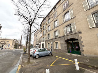  Appartement � vendre 5 pi�ces 146 m�