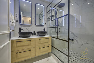  Appartement � vendre 3 pi�ces 68 m�