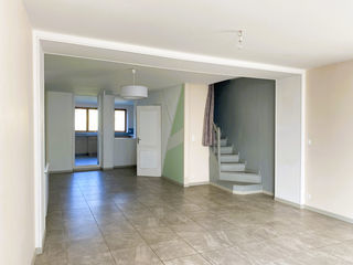  Maison � louer 4 pi�ces 90 m�