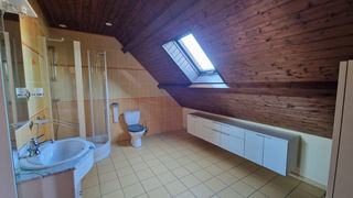  Maison � vendre 7 pi�ces 150 m�