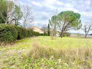  Maison � vendre 7 pi�ces 170 m�